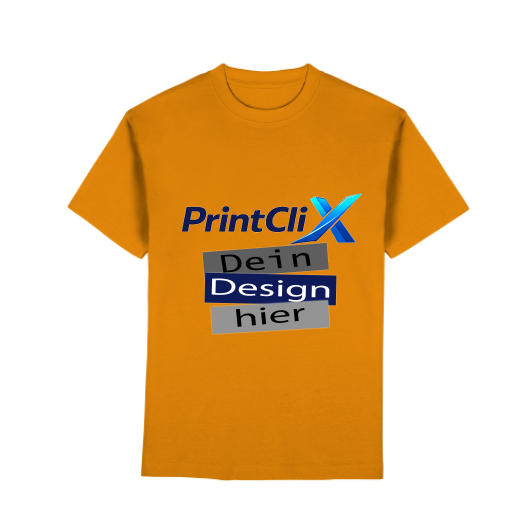 James&Nicholson Premium Classic T-Shirt