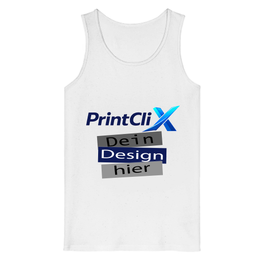 STANLEY/STELLA Stanley Stancer Tank Top