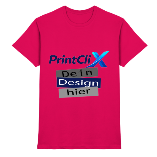 B&C Premium Shirt #E190