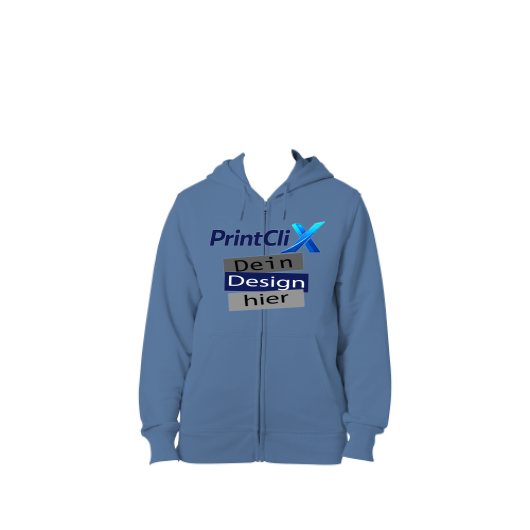 STANLEY/STELLA Connector 2.0 Kapuzenjacke
