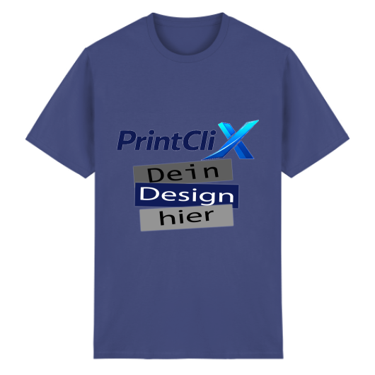 Gildan Heavy Cotton T-Shirt