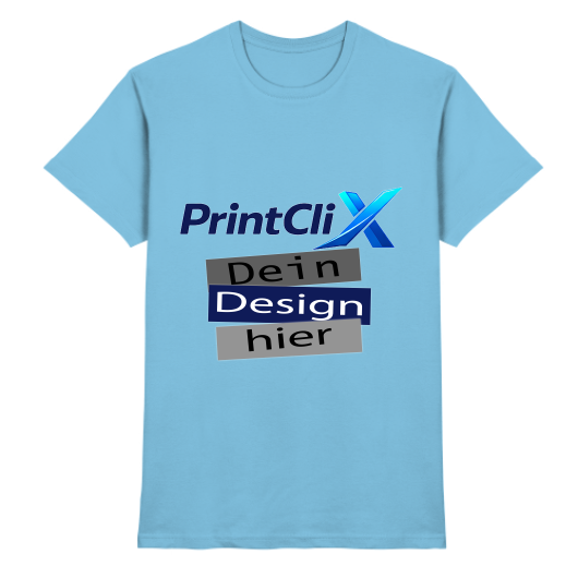 B&C Premium Shirt #E190