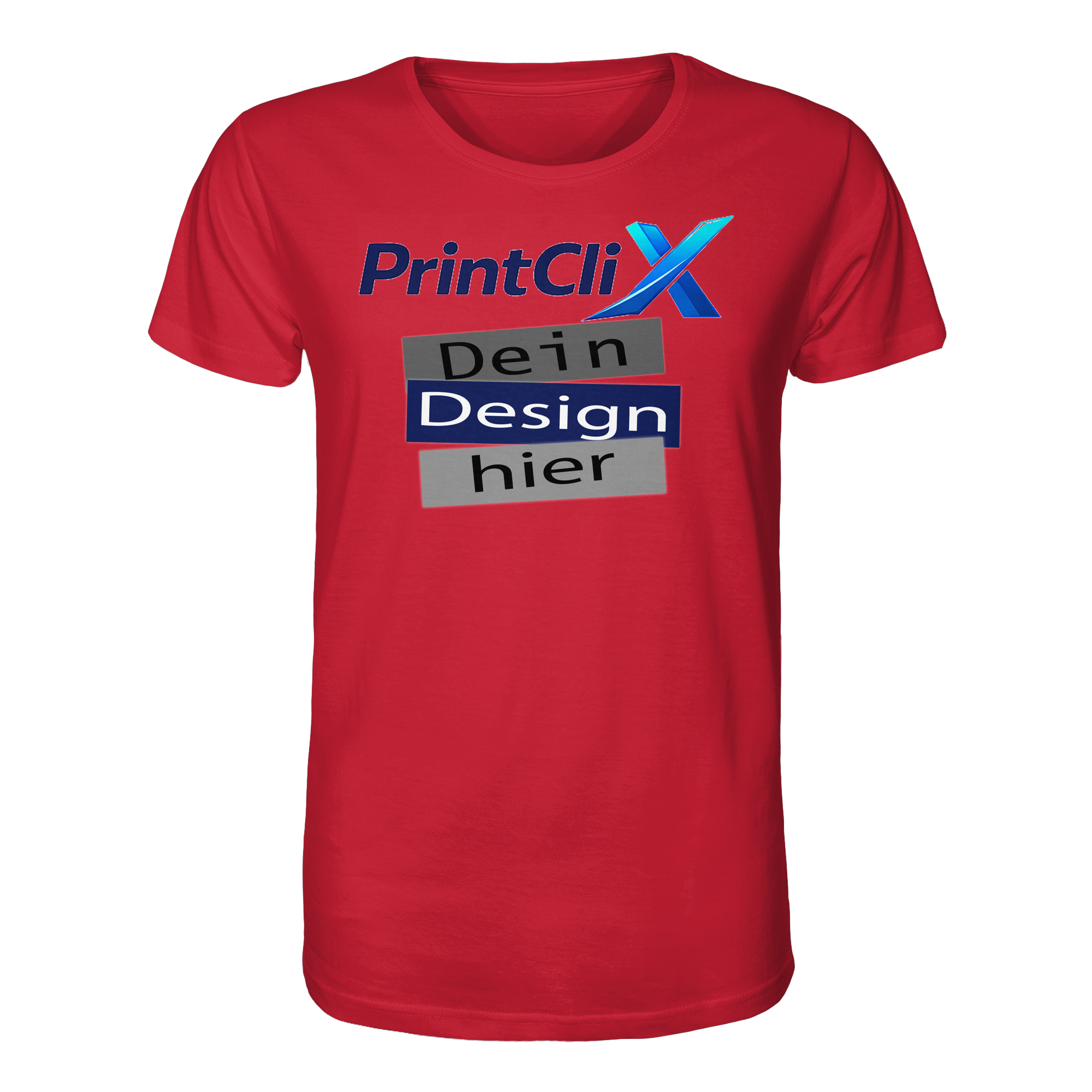 Organic Shirt Stanley/Stella, Creator 2.0 - STTU16911