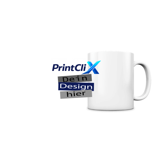 Panorama Tasse