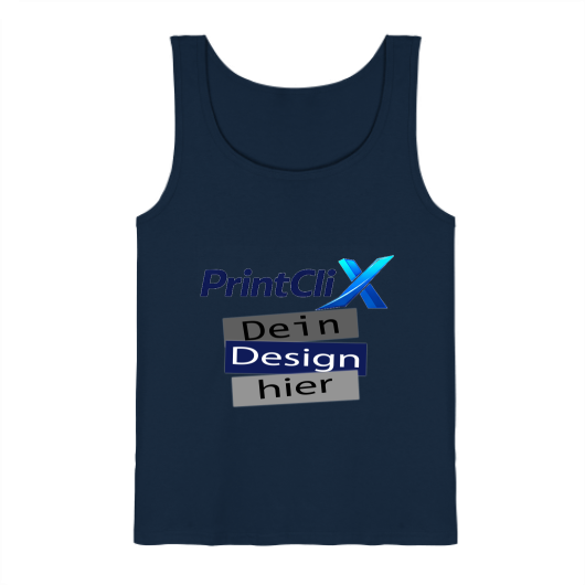 Gildan Tank-Top