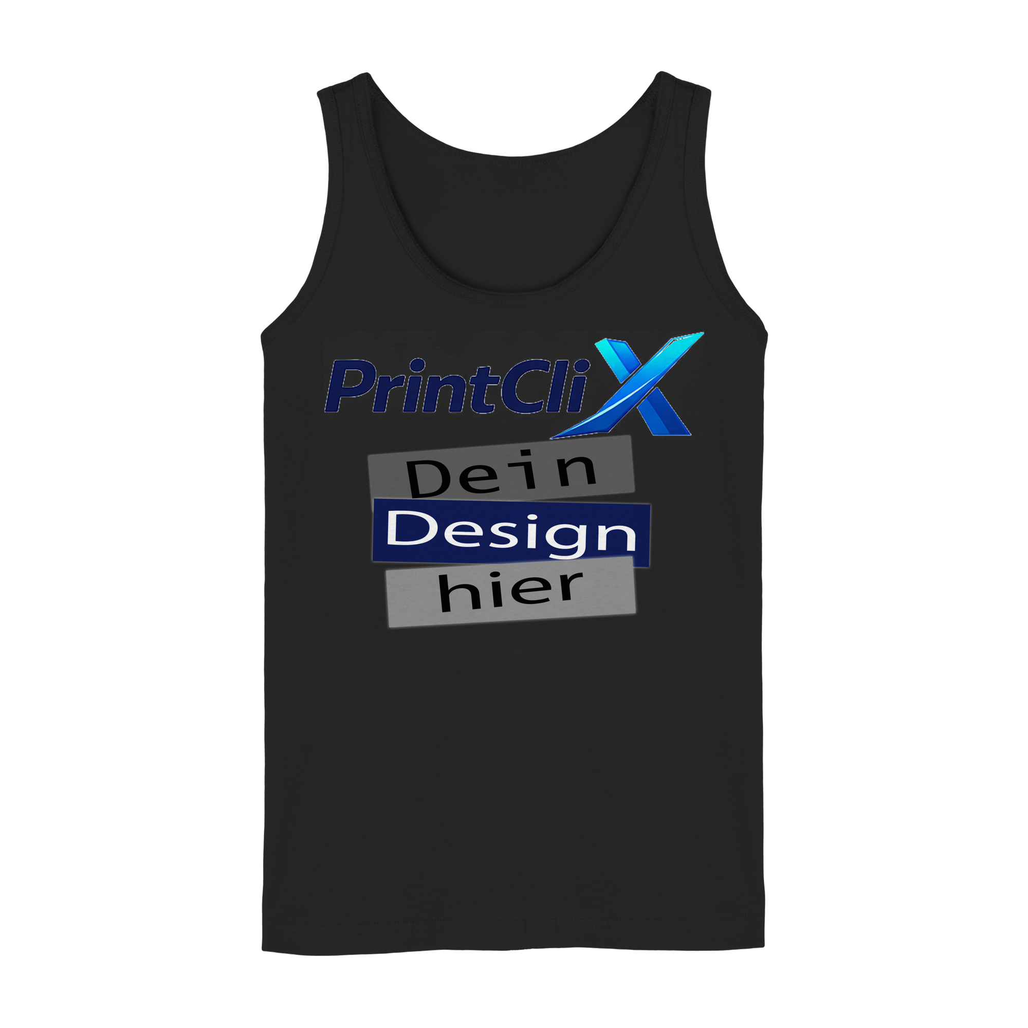 Ladies Tank-Top Gildan 64200L