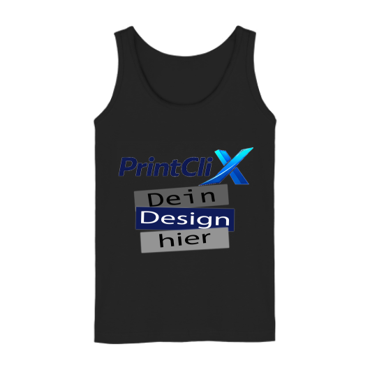 Gildan Ladies Tank-Top
