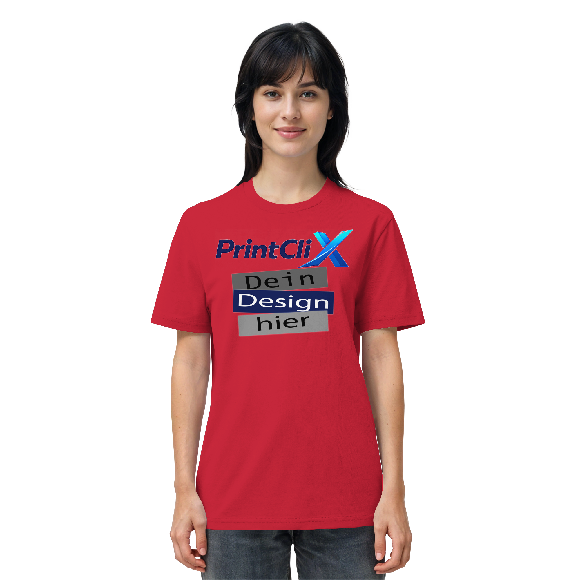 Organic Shirt Stanley/Stella, Creator 2.0 - STTU16911