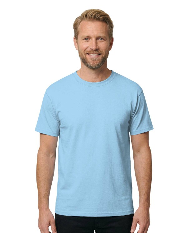 Gildan Heavy Cotton T-Shirt