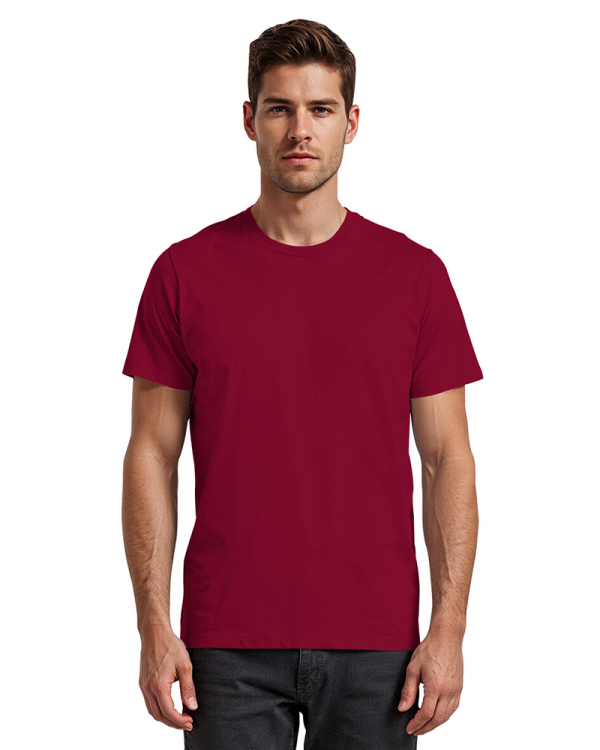 James&Nicholson Premium Classic T-Shirt