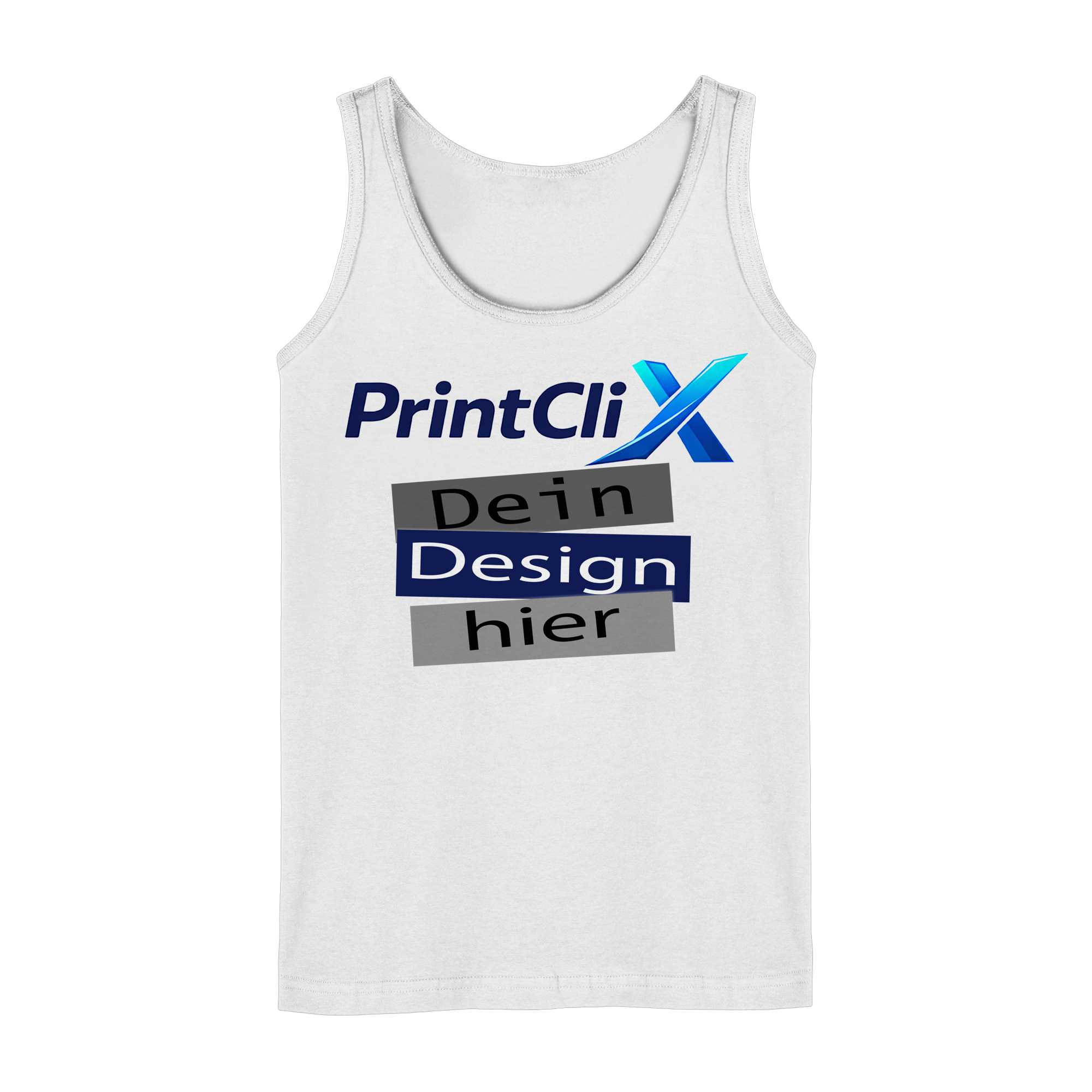 Ladies Tank-Top Gildan 64200L