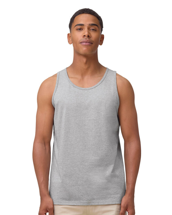 STANLEY/STELLA Stanley Stancer Tank Top
