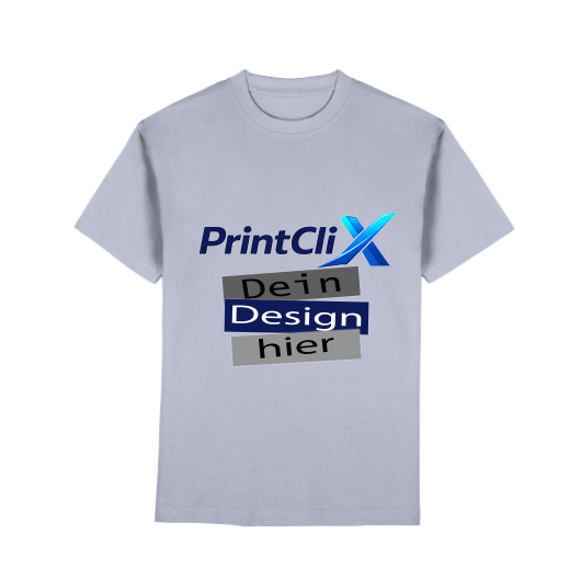 James&Nicholson Premium Classic T-Shirt