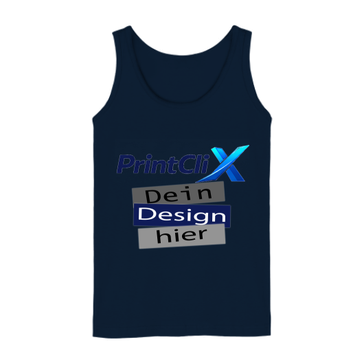 Gildan Ladies Tank-Top