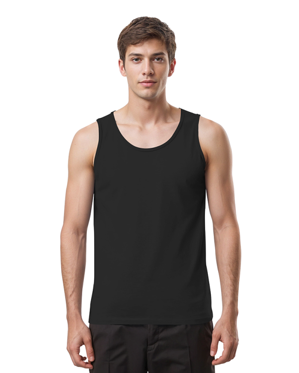 Gildan Tank-Top