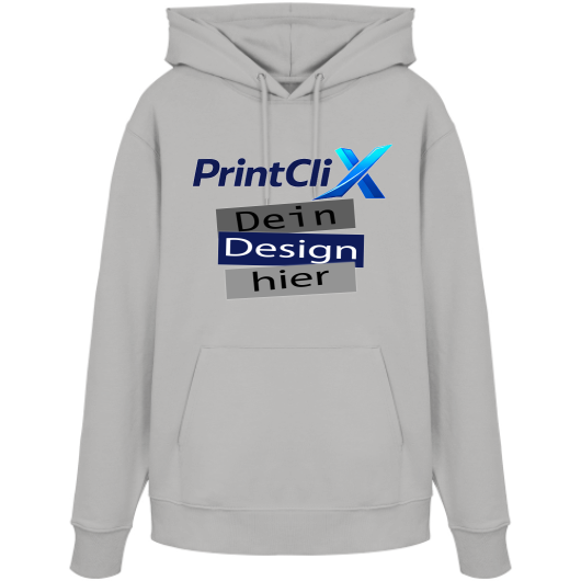 STANLEY/STELLA Cruiser 2.0 Hoodie