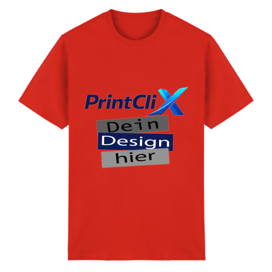 Gildan Heavy Cotton T-Shirt