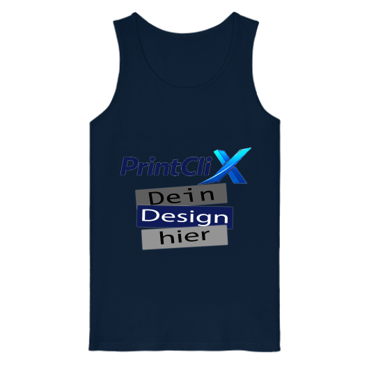 STANLEY/STELLA Stanley Stancer Tank Top