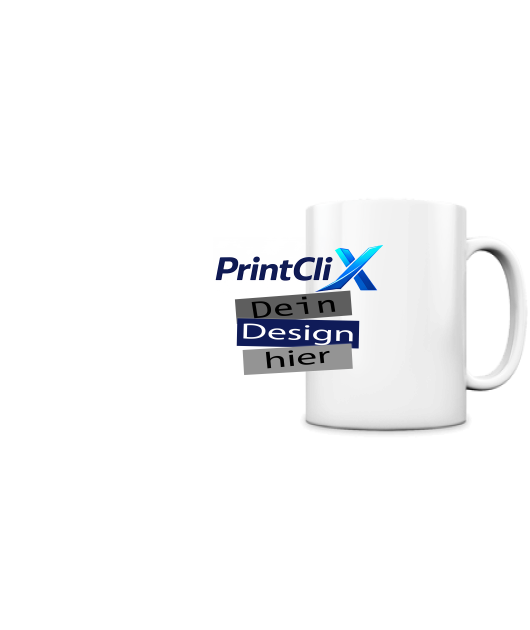 Panorama Tasse – logo_1000
