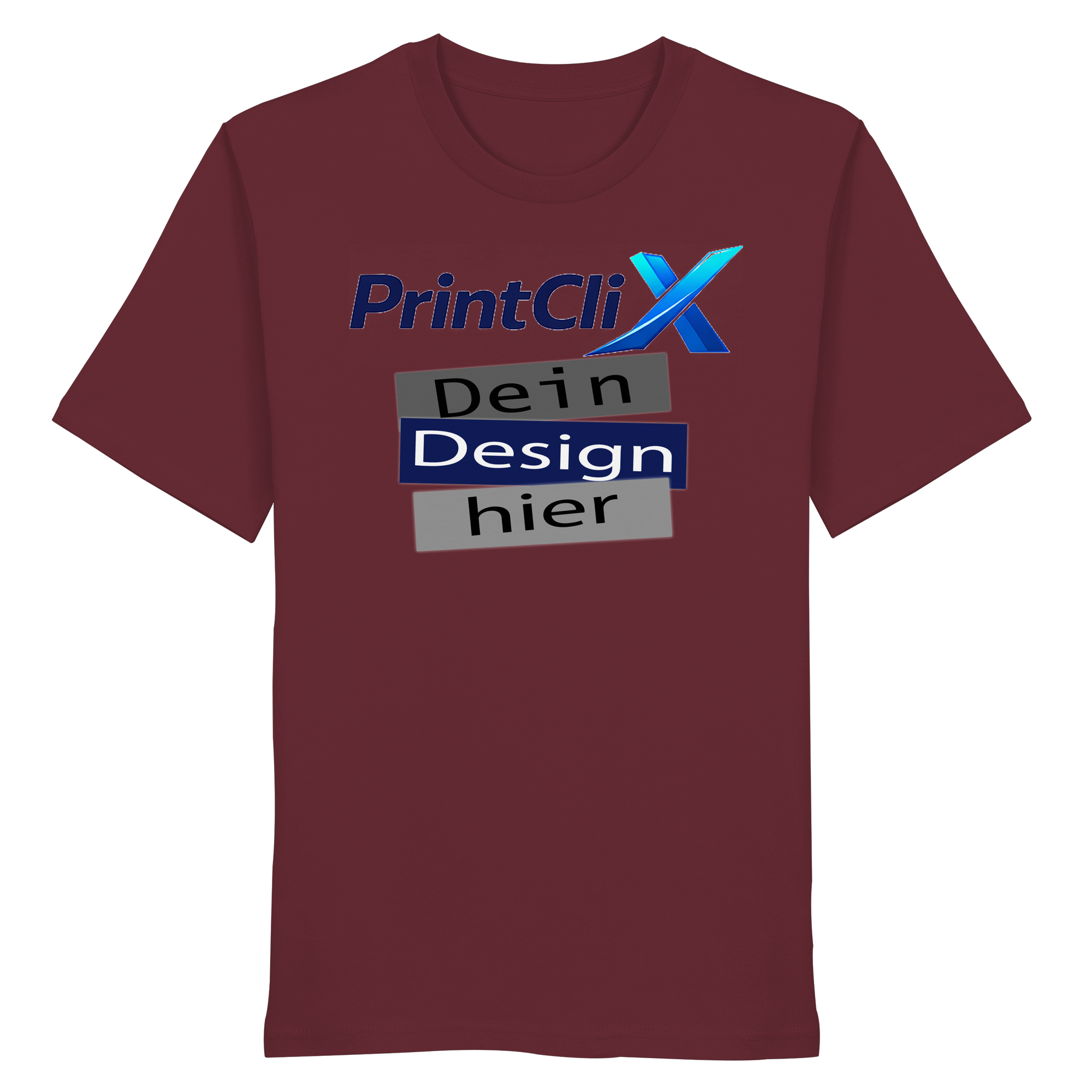 Organic Shirt Stanley/Stella, Creator 2.0 - STTU16911