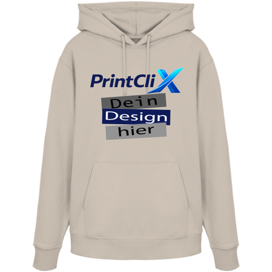 STANLEY/STELLA Cruiser 2.0 Hoodie