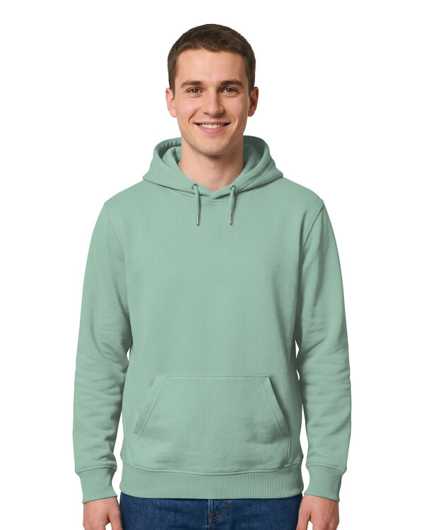 STANLEY/STELLA Cruiser 2.0 Hoodie