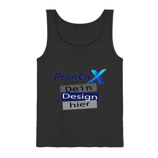 Gildan Tank-Top