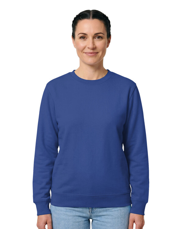 Just Hoods Basic Sweatshirt