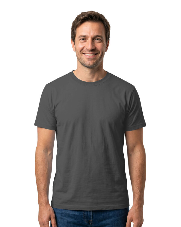 B&C Premium Shirt #E190